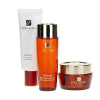 雅诗兰黛石榴套装