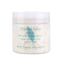 伊丽莎白雅顿绿茶身体霜400ml