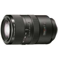 索尼镜头SAL70300GCN2