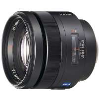 索尼镜头SAL85F14ZCN2