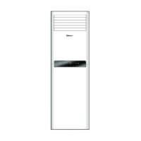 新科空调KFRD-72LWKN1(SN)