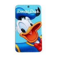 迪士尼U盘Mini卡精灵系列唐老鸭8G