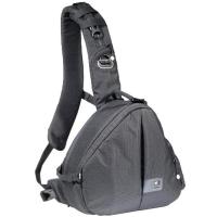 KATA斜肩挎包KT DL-LT-310-B