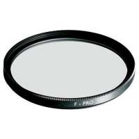 B+W CPL 67(mm)SLIM