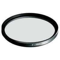 B+W CPL 82(mm)SLIM