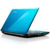 联想笔记本IdeaPadZ470At2310W42G750P7CW3(BE)-CN