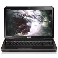 DELL笔记本Ins14RR-618B