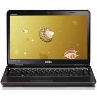 DELL笔记本Ins14RR-658B