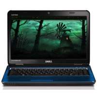 DELL笔记本Ins14RR-658L