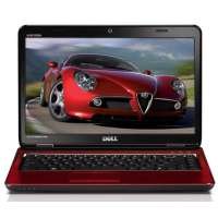 DELL笔记本Ins14RR-658R