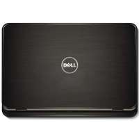 DELL笔记本Ins15RR-658B