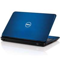 DELL笔记本Ins15RR-658L