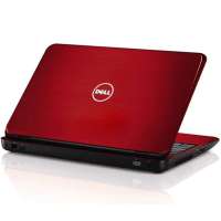 DELL笔记本Ins15RR-658R