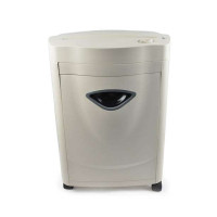 科密 (Comet) 小金刚碎纸机 4级保密 静音设计