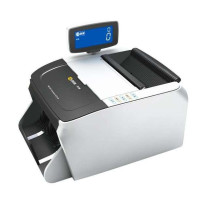 科密 点钞机 C516