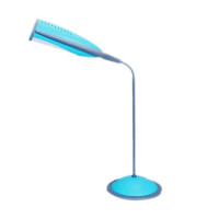 TAO台式灯Akina蓝色 1101293