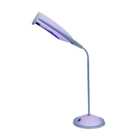 TAO台式灯Akina紫色 1101295