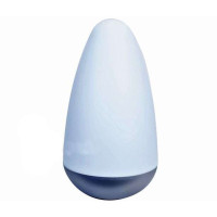 TAO台式灯CocoonLED白色 1101290