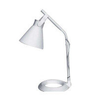 TAO台式灯Picto白色 1100842