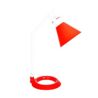 TAO台式灯Picto红色 1100844
