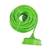 捷欧GAO电源转换器20米 1300114