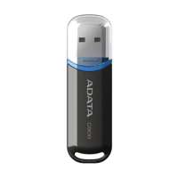 威刚优盘C906-16GB(黑)