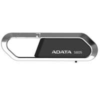 威刚优盘S805-4GB(灰)