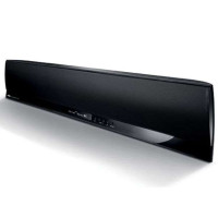 雅马哈soundbarYSP-4100
