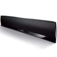 雅马哈soundbarYSP-5100