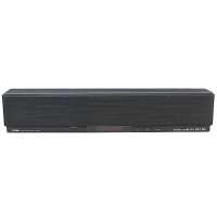 雅马哈soundbarYSP-900