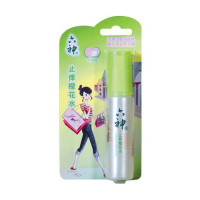 六神止痒橙花水30ml