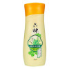 六神艾叶健肤沐浴露(清凉型)200ml