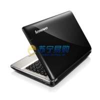 联想笔记本IdeaPadZ360APP6100W32G320PLxW3(BMXX)-CN(JDXX)