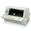 爱普生(EPSON)106列平推针式打印机LQ-660K