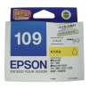 爱普生(EPSON)ME OFFICE 70 ME OFFICE 650FN打印机墨盒T1094黄色