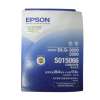 爱普生(EPSON)DLQ-3250K色带架S015066色带(黑色)