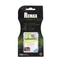 REMAX电池索尼爱立信BA700