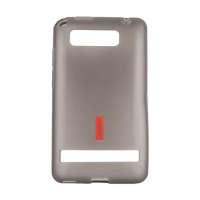 REMAX智能手机清水套HTC T9188