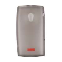 REMAX智能手机清水套索尼爱立信X10