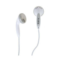 爱国者耳机EP2527(白色)