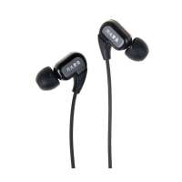 爱国者耳机EP2528(黑色)