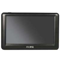 爱国者MID PM5902(4G)黑色