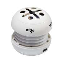 爱国者Mini数码音箱SP-E086