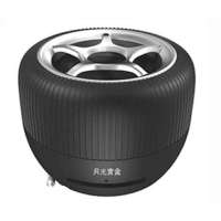 爱国者Mini数码音箱SP-E093