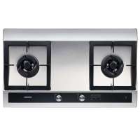 西门子灶具ER55K950MQ