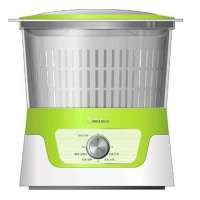 美的果蔬净化机FY06MS-QV