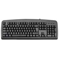 双飞燕USB有线键盘KB-8