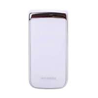 现代手机HYUNDAI I719(白)