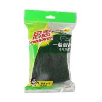 3M思高一般厨具专用百洁布7104