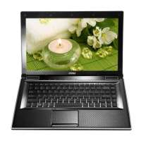 微星笔记本FX420-011XCN-IB52412G50SX